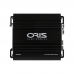 Oris PHA-250.2 — усилитель 2-канальный