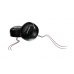 Твитер Prology RX-25T
