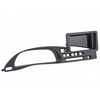 Intro RLA-FC1238 — переходная рамка Lada Niva Travel