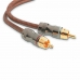 Focal EY05