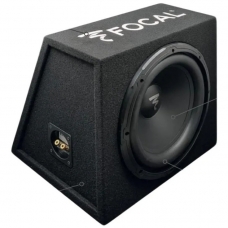 Focal SUB 12 Box
