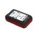StarLine E7 LTE GPS — автосигнализация