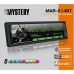 USB-автомагнитола Mystery MAR-614BT