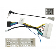 Incar HY-UMS1453