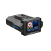 Сигнатурный гибрид Neoline X-COP CitySmart