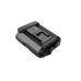 Сигнатурный гибрид Neoline X-COP CitySmart