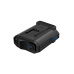 Сигнатурный гибрид Neoline X-COP CitySmart