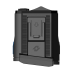 Сигнатурный гибрид Neoline X-COP CitySmart