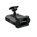 Сигнатурный гибрид Neoline X-COP CitySmart