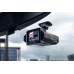Сигнатурный гибрид Neoline X-COP CitySmart