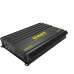 Swat M-4.110
