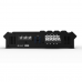 Swat M-4.110