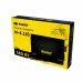Swat M-4.110