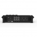 Swat M-4.110