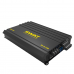 Swat M-4.110