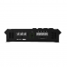 Swat M-1.700