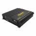 Swat M-1.700