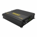 Swat M-1.700