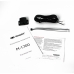 Swat M-1.700