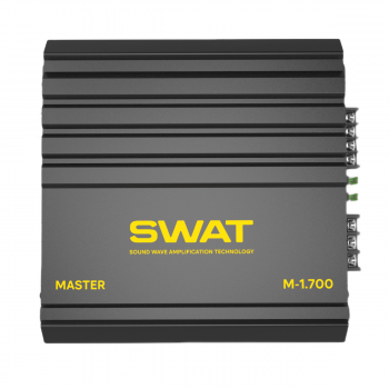Swat M-1.700