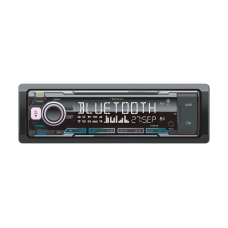 Nakamichi NQ517B