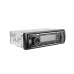 Автомагнитола бездисковая Nakamichi NQ517B
