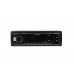 Автомагнитола бездисковая Nakamichi NQ517B