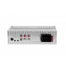 Автомагнитола бездисковая Nakamichi NQ517B