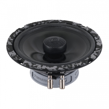 Коаксиальная 2-полосная акустика DL Audio Anaconda 165 Coax