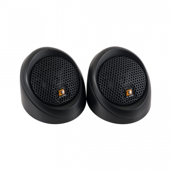 Твитер DL Audio Anaconda Tweeter