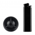 Твитер DL Audio Anaconda Tweeter