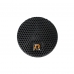 Твитер DL Audio Anaconda Tweeter