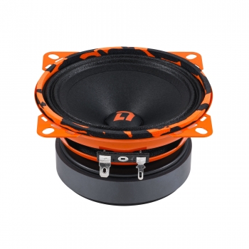 Среднечастотный динамик DL Audio Barracuda 100