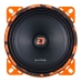 Среднечастотный динамик DL Audio Barracuda 100