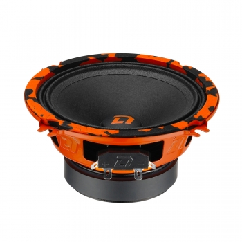 Среднечастотный динамик DL Audio Barracuda 130