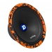 Среднечастотный динамик DL Audio Barracuda 165 SE