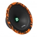 Среднечастотный динамик DL Audio Barracuda 165 SE