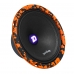 Среднечастотный динамик DL Audio Barracuda 165 SE