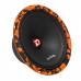 Среднечастотный динамик DL Audio Barracuda 165 SE