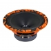 Среднечастотный динамик DL Audio Barracuda 165 SE