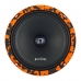 Среднечастотный динамик DL Audio Barracuda 165 SE