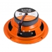 Среднечастотный динамик DL Audio Barracuda 165 SE
