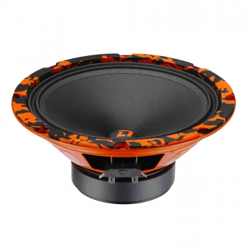 Среднечастотный динамик DL Audio Barracuda 200