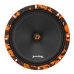 Среднечастотный динамик DL Audio Barracuda 200