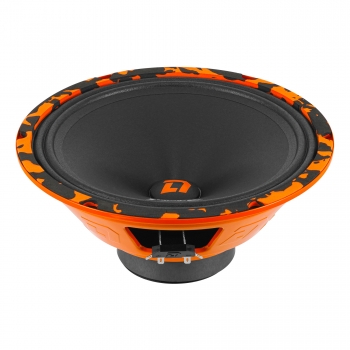 Среднечастотный динамик DL Audio Barracuda 250