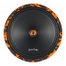 Среднечастотный динамик DL Audio Barracuda 250