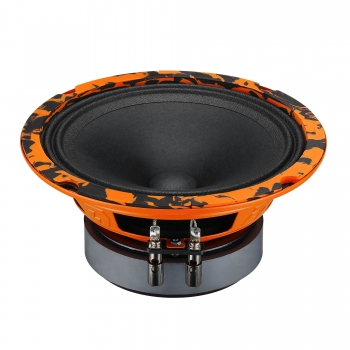 Среднечастотный динамик DL Audio Gryphon Pro 165