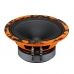 Среднечастотный динамик DL Audio Gryphon Pro 165 SE