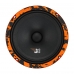 Среднечастотный динамик DL Audio Gryphon Pro 165