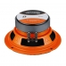 Среднечастотный динамик DL Audio Gryphon Pro 165